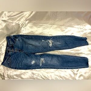 Old Navy Rockstar Sz 2